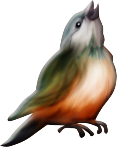 őszi állatok_87.png